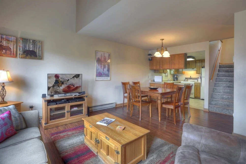 Ferringway 33 — фото 2