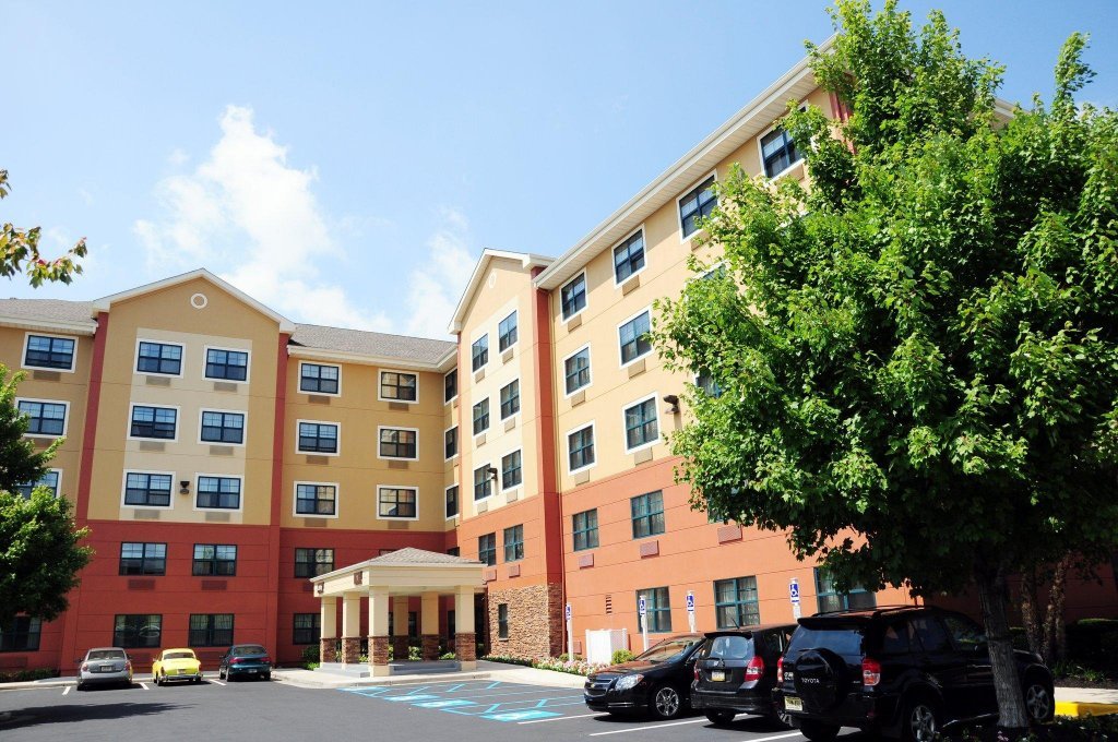 Extended Stay America - Secaucus - Meadowlands image