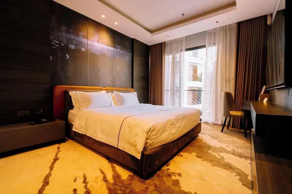 Hotel photo 48