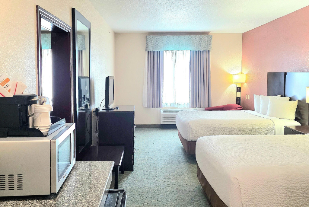 Hotel photo 37