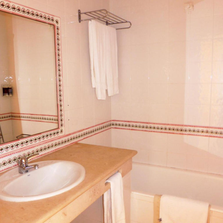Hotel photo 30