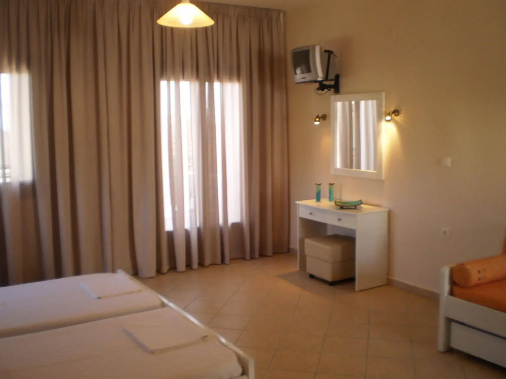 Hotel photo 28
