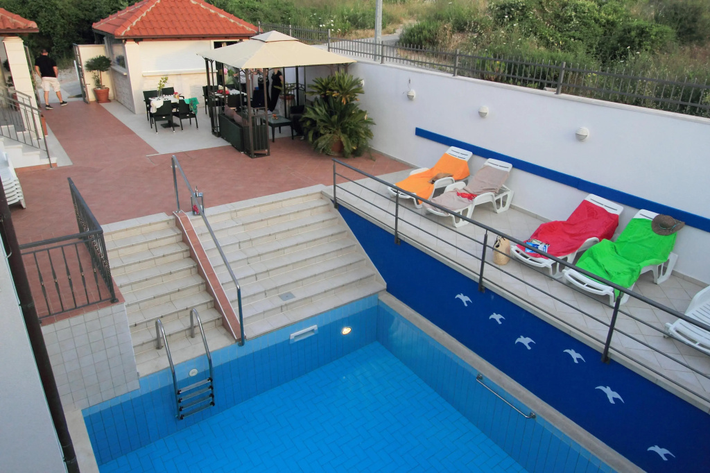 Hotel photo 24