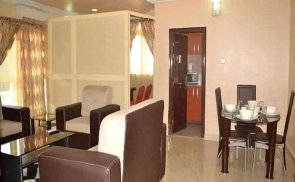 Hotel photo 24