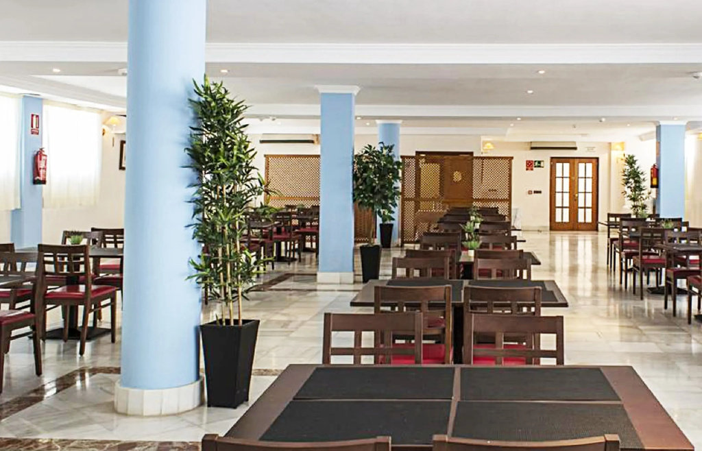Hotel photo 13