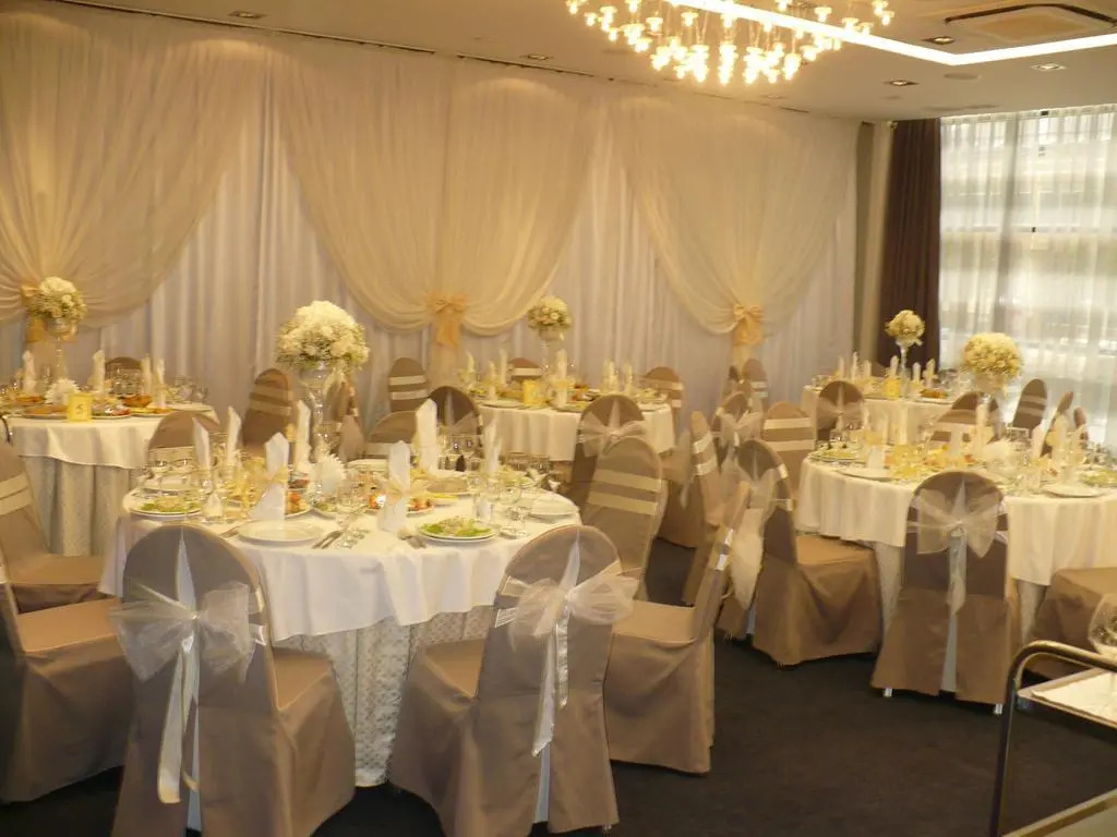 Конгресс-Отель Таганрог - фото 24