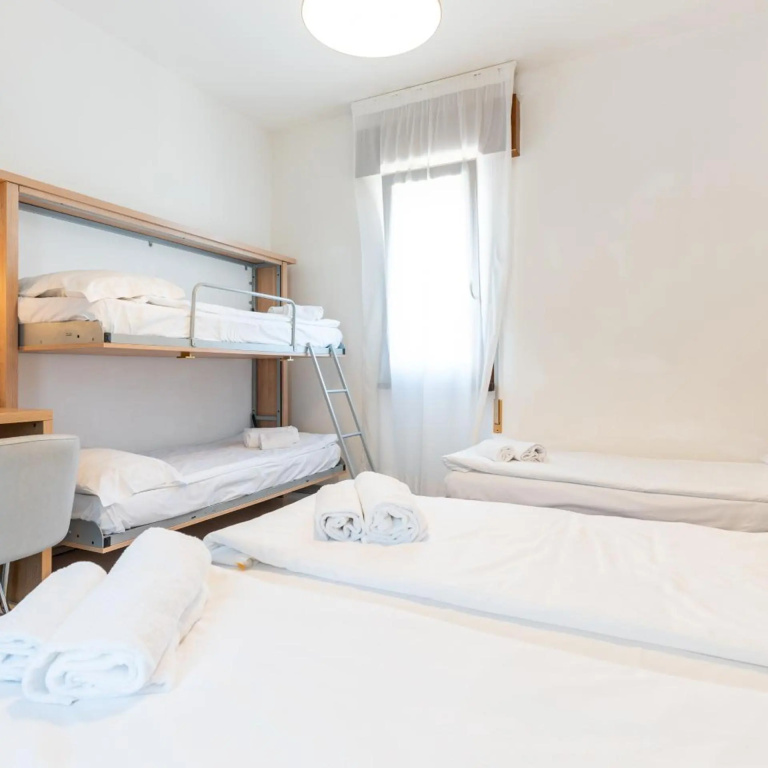 Hotel photo 37