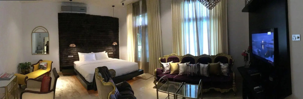 Hotel photo 40