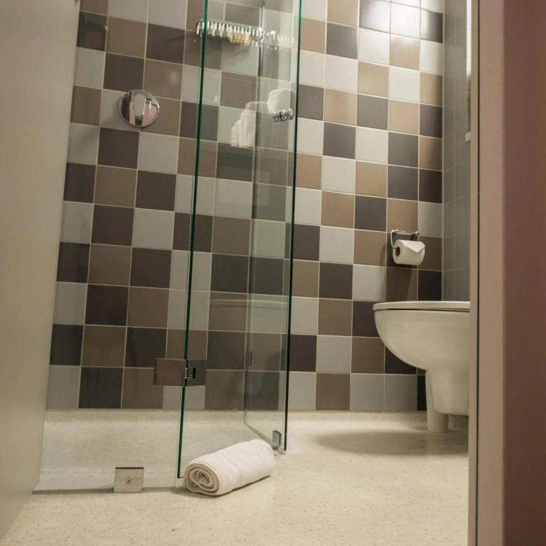 Hotel photo 36