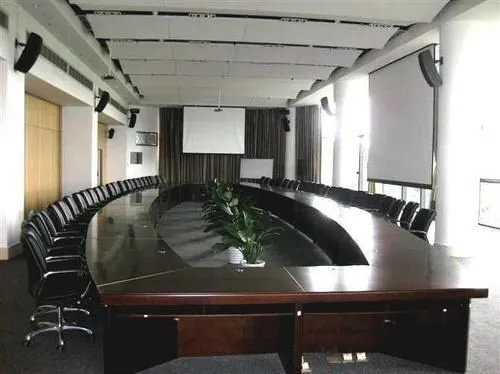 Shenzhen Wenyaxuan Hotel