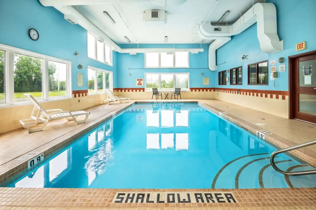 Hotel photo 41