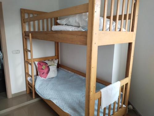 Motel — фото 6