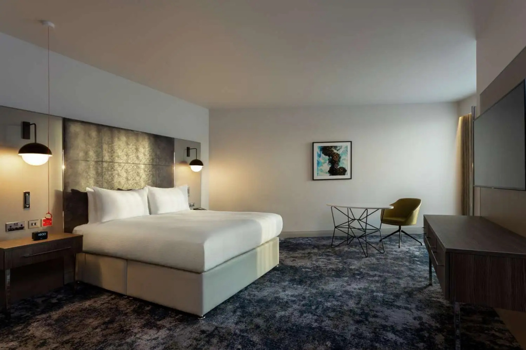 Hotel photo 46