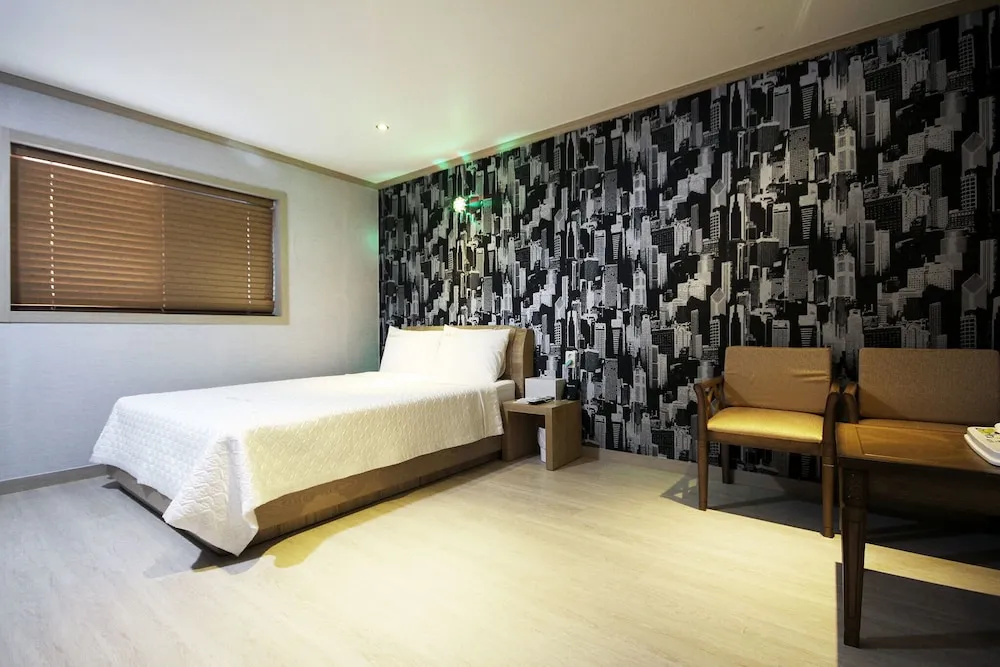 Hotel photo 47