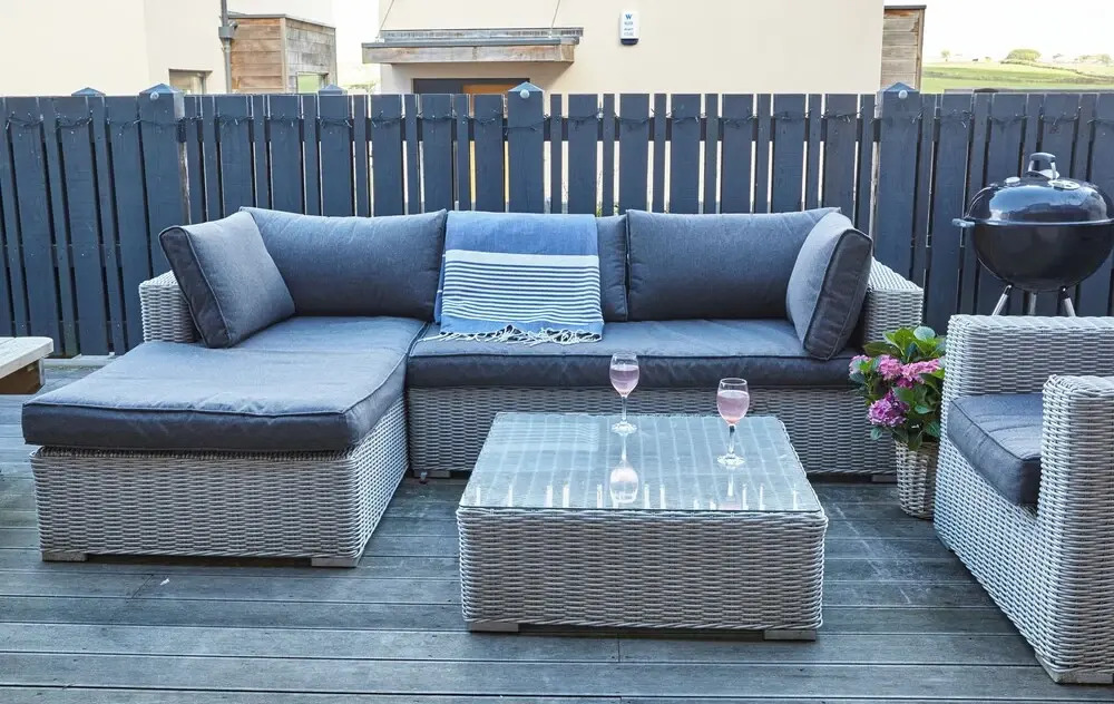 Epphaven - фото 8