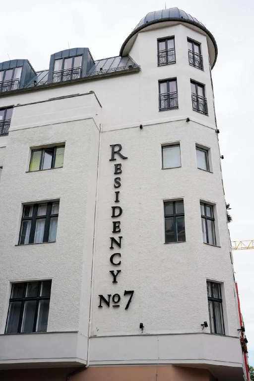 Hotel photo 41
