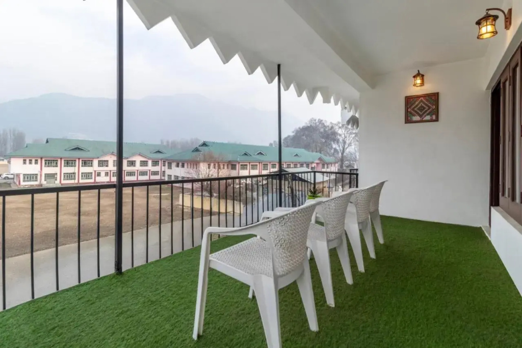Hotel photo 25