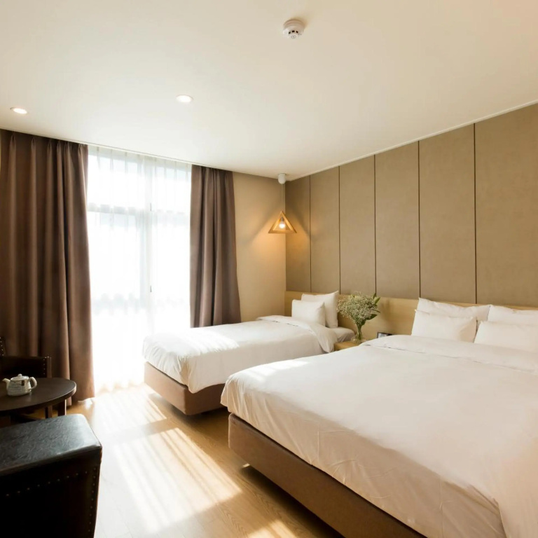 Hotel photo 41