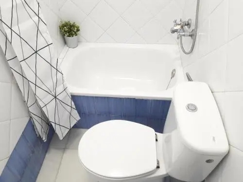 Conil Homes II Apartments