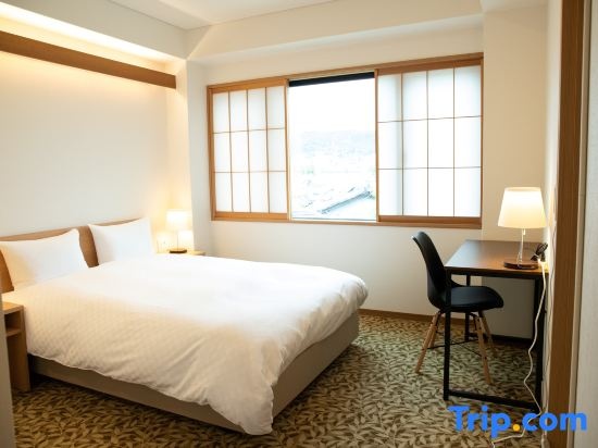 Kyoto Hatsune Hotel 사진 7