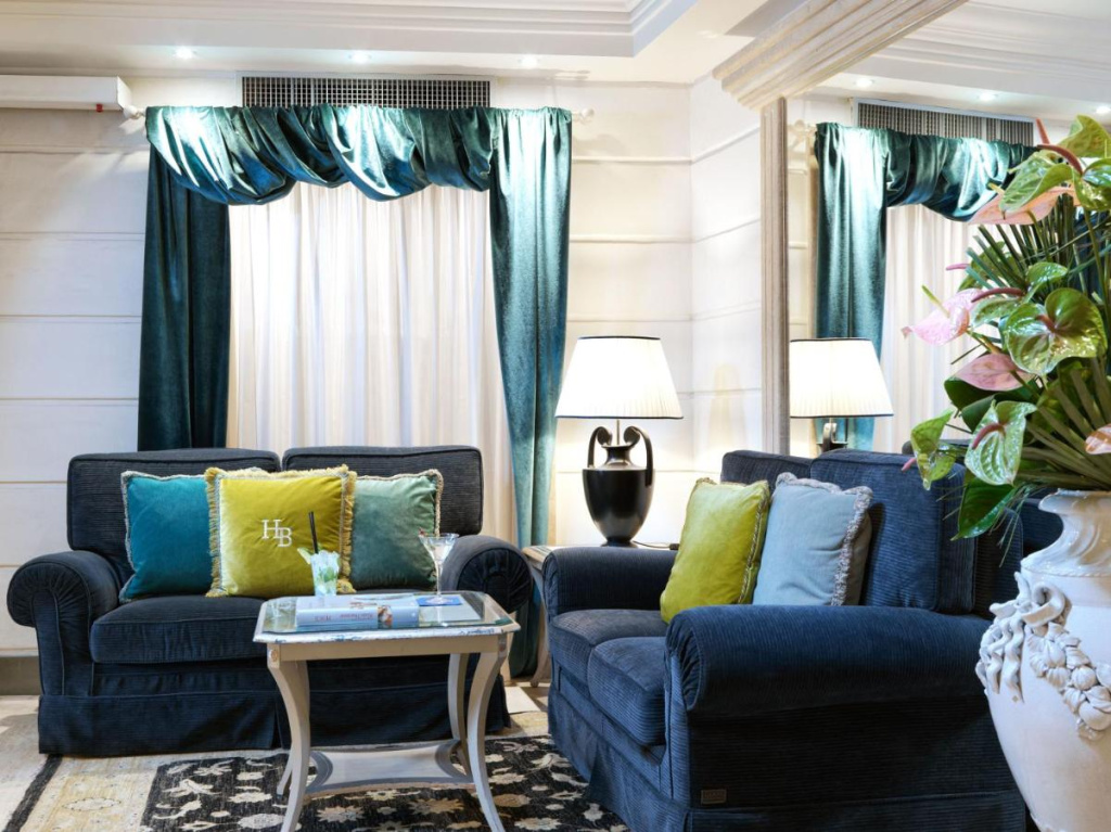 Hotel photo 50