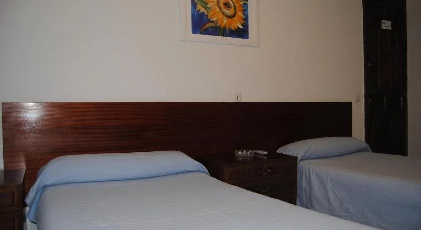 Hotel photo 29