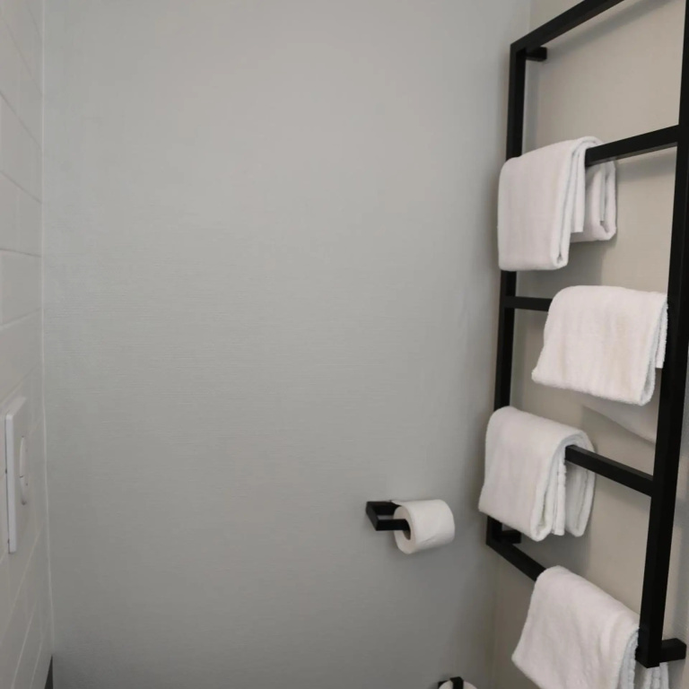 Hotel photo 30
