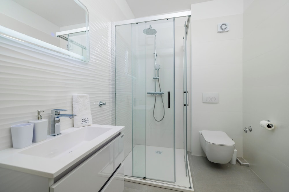 Hotel photo 46