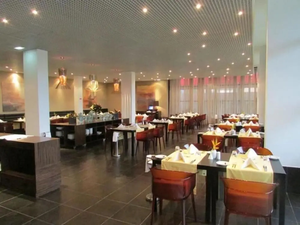 Hotel photo 32