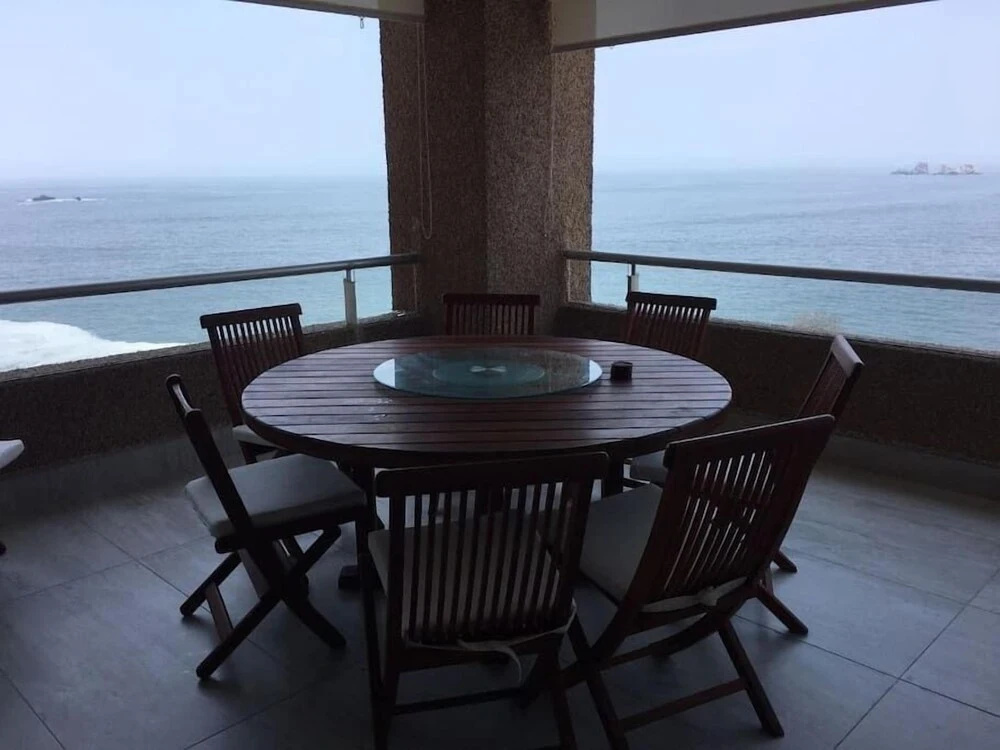 Departamento Peque by Villas HK28