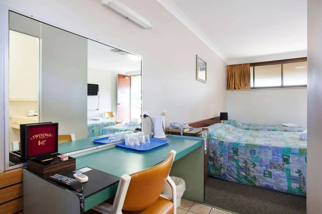 Hotel photo 27