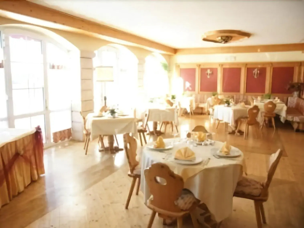 Golf Hotel Villa Bonomo - Général