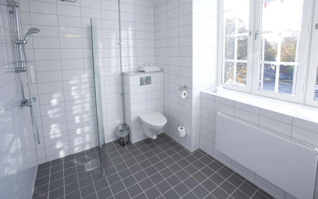 Hotel photo 39
