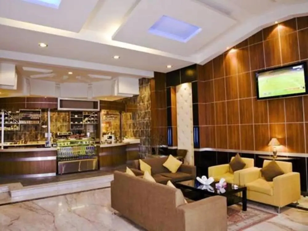 Hotel photo 25