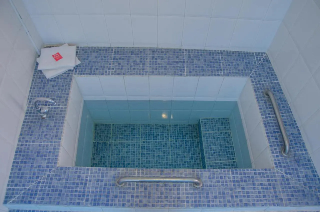 Hotel photo 36