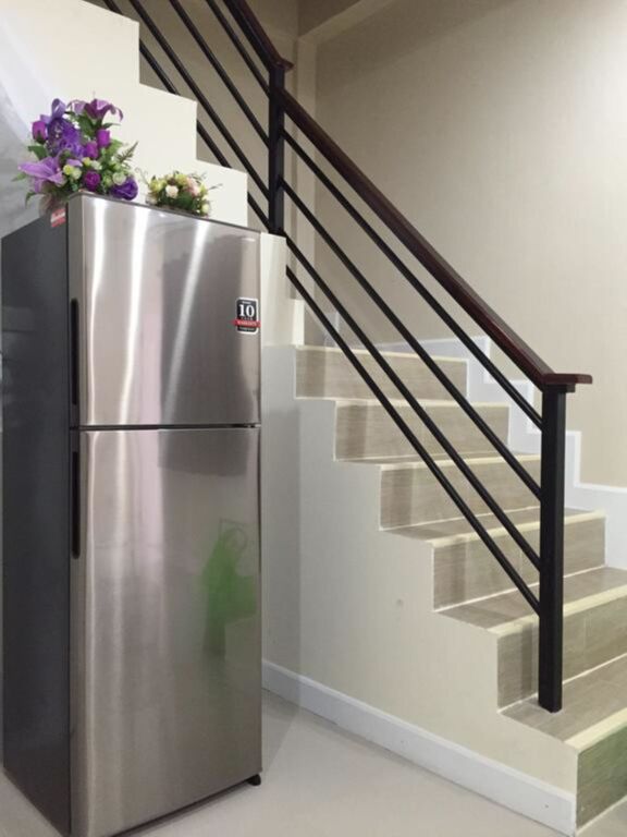 Baan Pleon View By Ratcharin