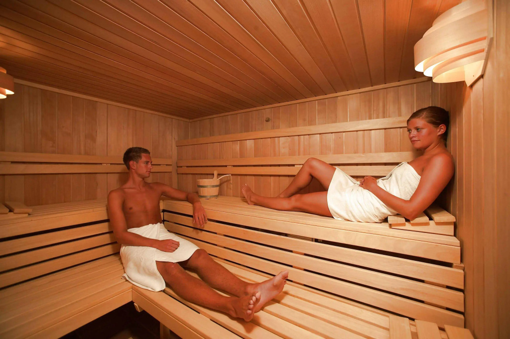 Hotel JS Sol de Can Picafort - Adults Only - Général