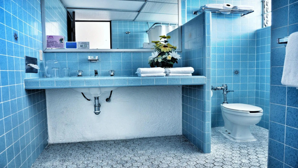 Sands Acapulco Hotel & Bungalows by null