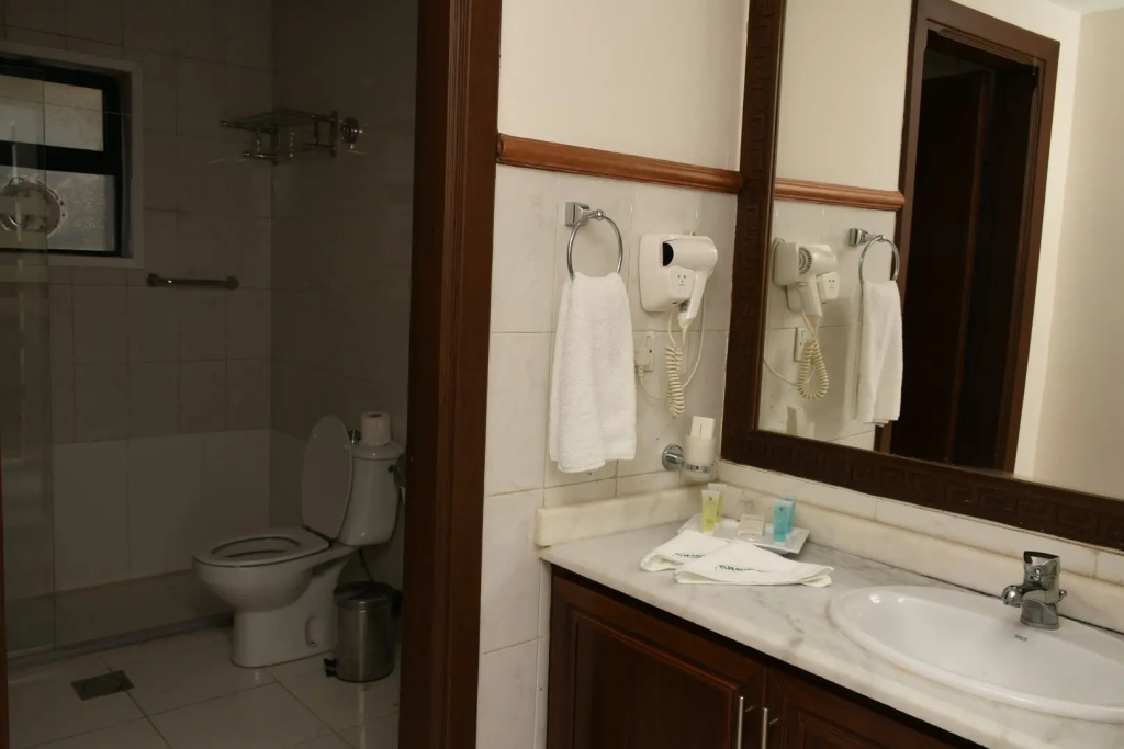 Hotel photo 30