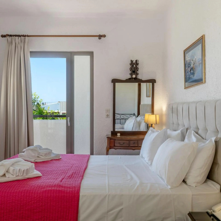 Hotel photo 28