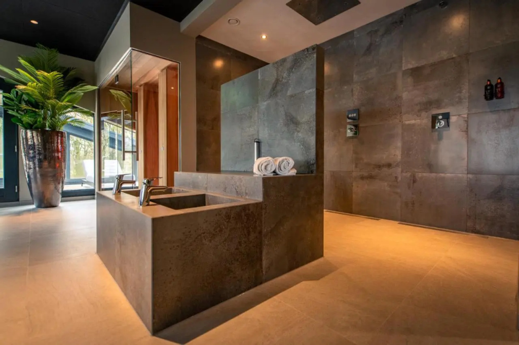 Hotel photo 33