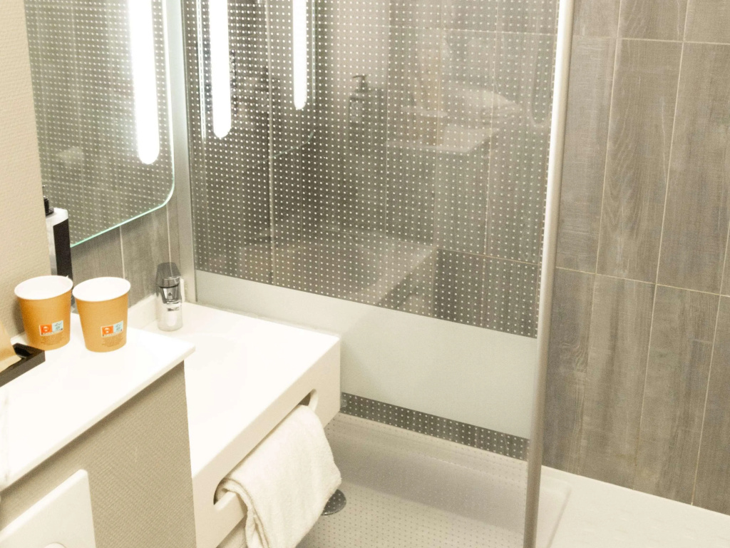 Hotel photo 30