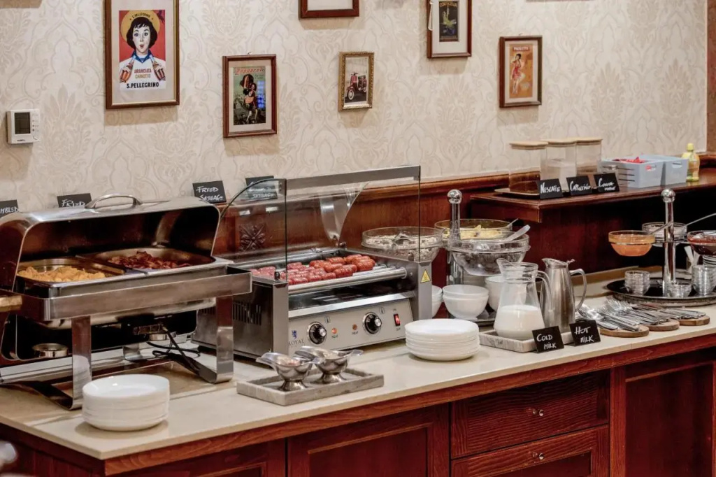 Hotel photo 44