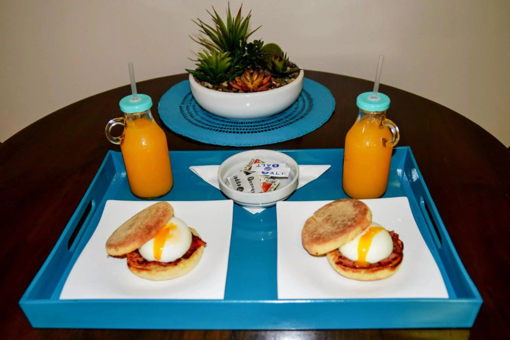 Hotel photo 21