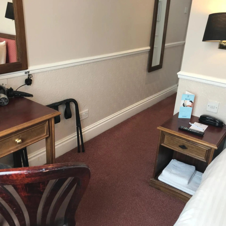 Hotel photo 35