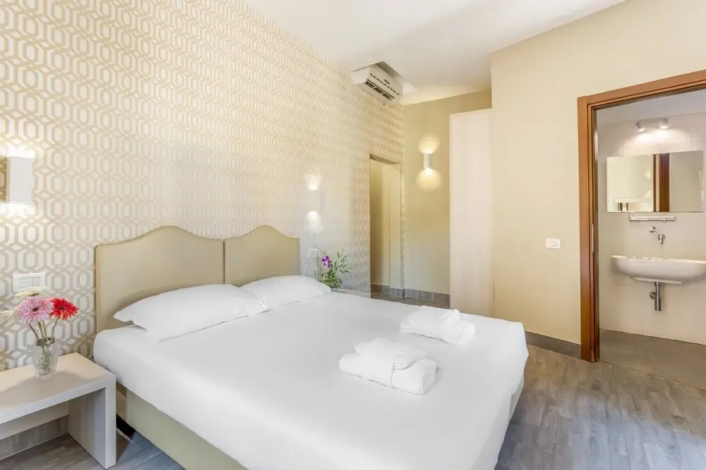 Hotel photo 25