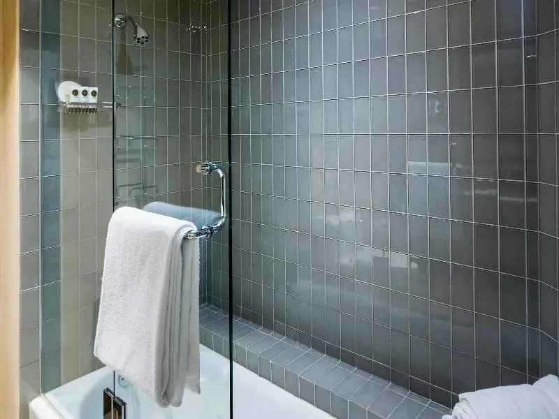Sofitel Los Angeles at Beverly Hills - Chambres