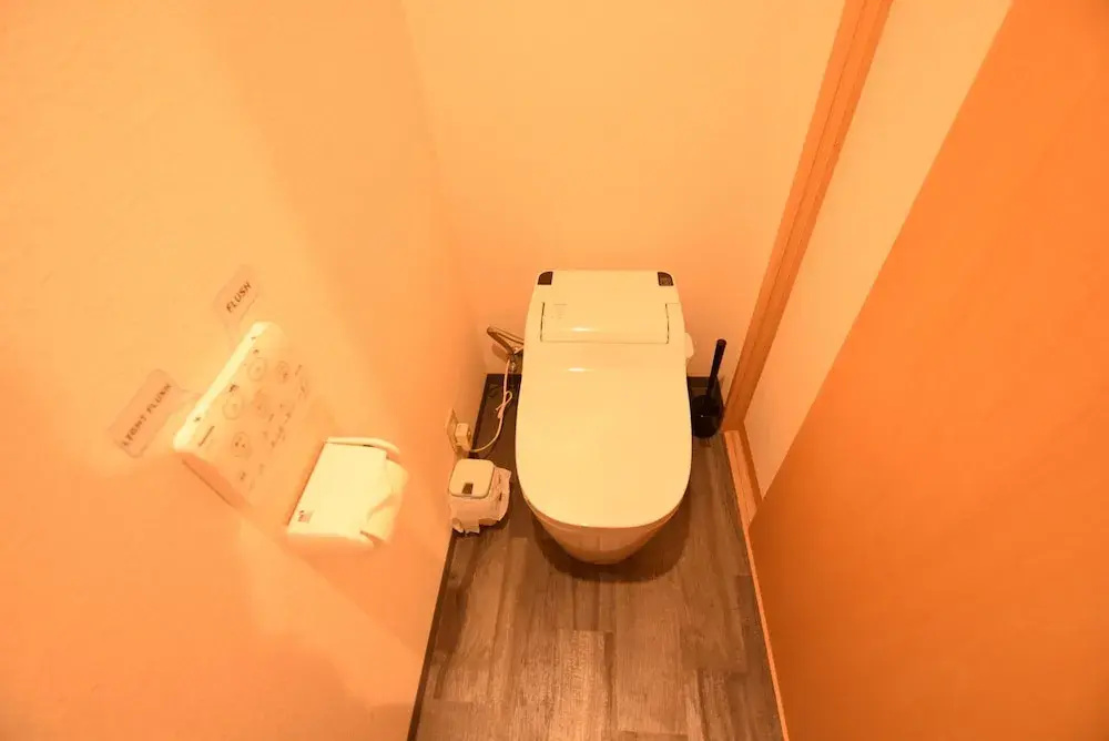 Hotel photo 48