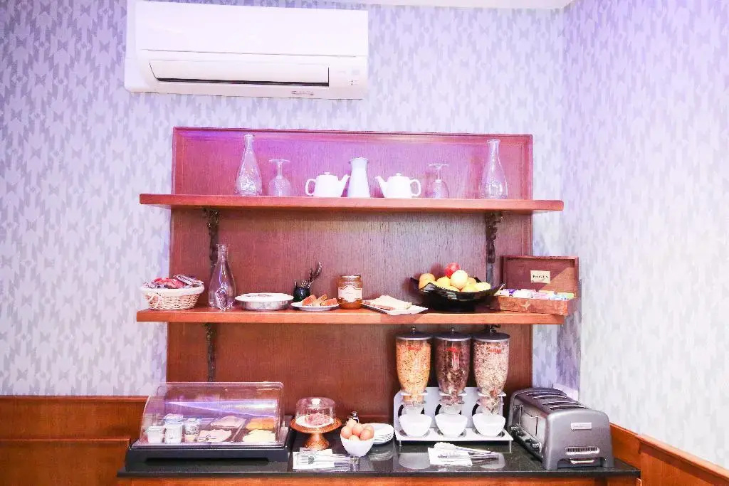 Hotel photo 14