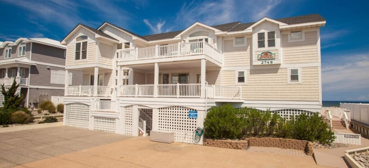 Hotel photo 36